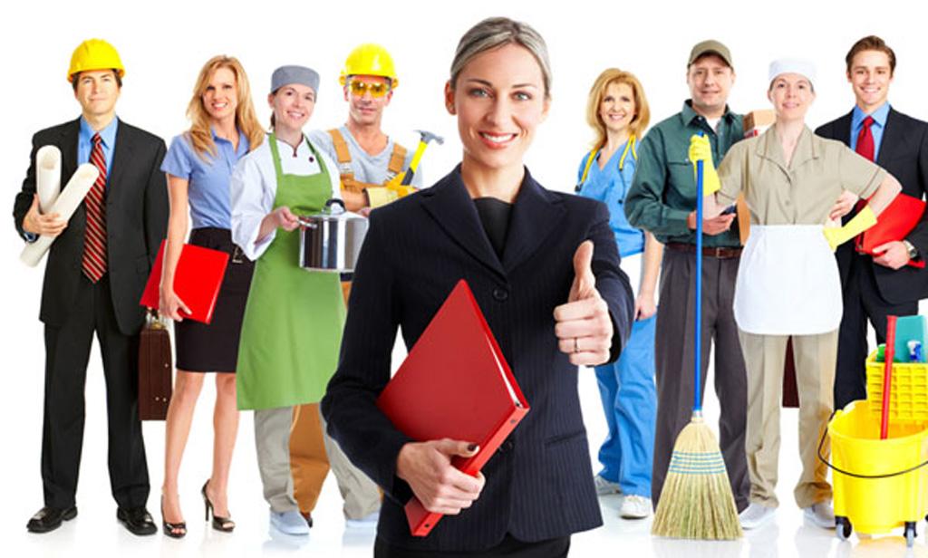 Kemer Ofisten Ofise Taşıma